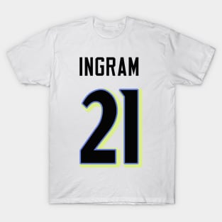 Ingram T-Shirt